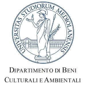 Dipartimento di Beni Culturali e Ambientali
