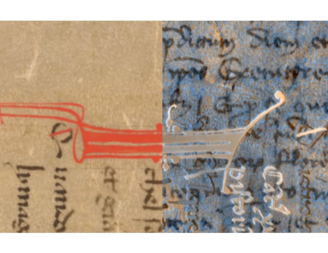 INTRADAMS - Summer school INtegrating TRAditional and Digital Approaches in Manuscript Studies