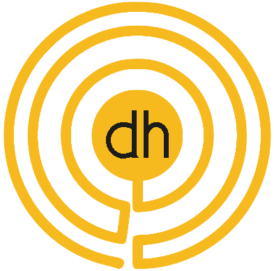 Master’s program in Digital Humanities